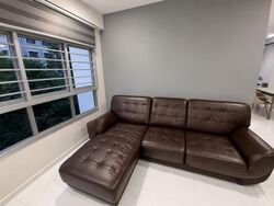 Blk 878A Tampines Greenforest (Tampines), HDB 4 Rooms #582773321